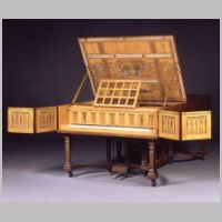 Piano, 1898-1900, photo by arts&craftsmuseum on flickr.jpg